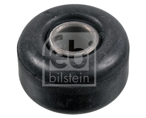 Bushing, stabiliser coupling rod